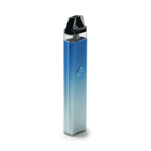 Pod XROS 3 Vaporesso, cigarette electronique XROS 3 Vaporesso 1000 mAh | Cigusto | Cigusto | Cigarette electronique, Eliquide