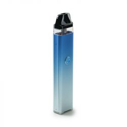 Pod XROS 3 Vaporesso, cigarette electronique XROS 3 Vaporesso 1000 mAh | Cigusto | Cigusto | Cigarette electronique, Eliquide