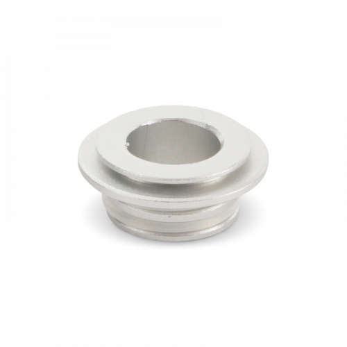 Adaptateur 810  510 -  Drip tip 810  510 | Cigusto | Cigusto | Cigarette electronique, Eliquide