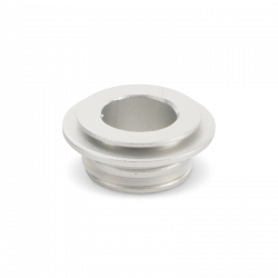 Adaptateur 810  510 -  Drip tip 810  510 | Cigusto | Cigusto | Cigarette electronique, Eliquide