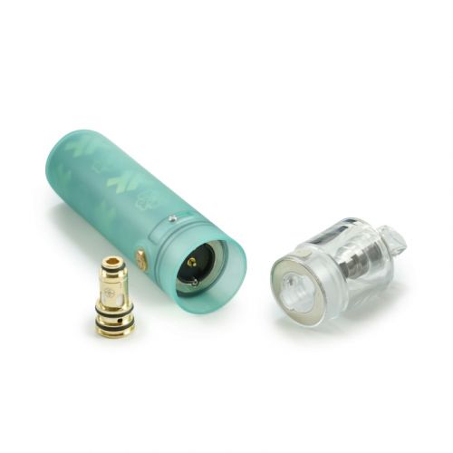 Pod Dotstick Revo Dotmod, cigarette électronique Dotstick Revo Dotmod | Cigusto | Cigusto | Cigarette electronique, Eliquide