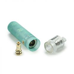 Pod Dotstick Revo Dotmod, cigarette électronique Dotstick Revo Dotmod | Cigusto | Cigusto | Cigarette electronique, Eliquide