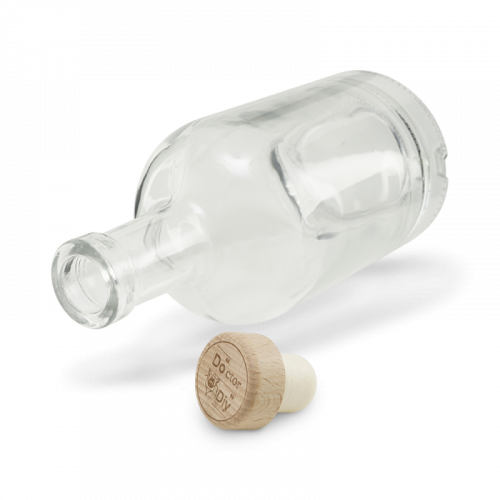Bouteille DIY Classic 1000 ML | Cigusto | Cigarette electronique, Eliquide