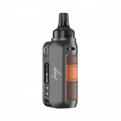 Kit cigarette electronique Isolo Air 2 Eleaf | Cigusto | Cigusto | Cigarette electronique, Eliquide