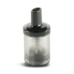 Cartouche avec une résistance pour kit PURELY Aio par Fumytech | Cigusto | Cigarette electronique, Eliquide