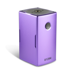Mod Box cigarette électonique Hammer Of God 400 XL de VaperzCloud | Cigusto | Cigarette electronique, Eliquide