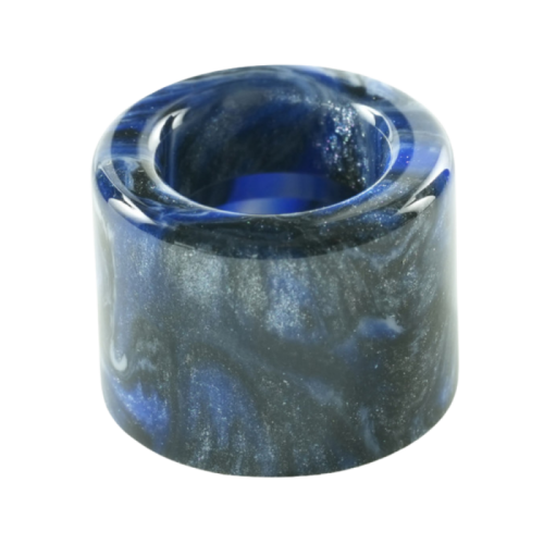  Drip tip en resine pour clearomiseur TFV18 de chez Smok | Cigusto | Cigarette electronique, Eliquide