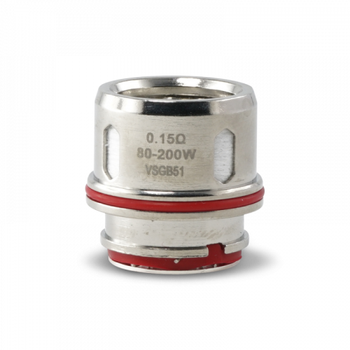 Unit. résistance GTM Vaporesso Cascade pou ecigarette  | Cigusto | Cigarette electronique, Eliquide