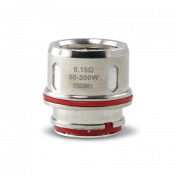 Unit. résistance GTM Vaporesso Cascade pou ecigarette  | Cigusto | Cigarette electronique, Eliquide
