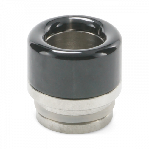 Drip tip 810 résine TFV8 | Cigusto | Cigarette electronique | Cigusto | Cigarette electronique, Eliquide