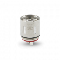 Résistances pour TFV12 Smoktech de 0,15 à 0,17 ohm | Cigusto | Cigusto | Cigarette electronique, Eliquide