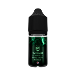 Concentré BERRIES TROPIC MIX FRESH  30 ml - Vaponaute Fruity
