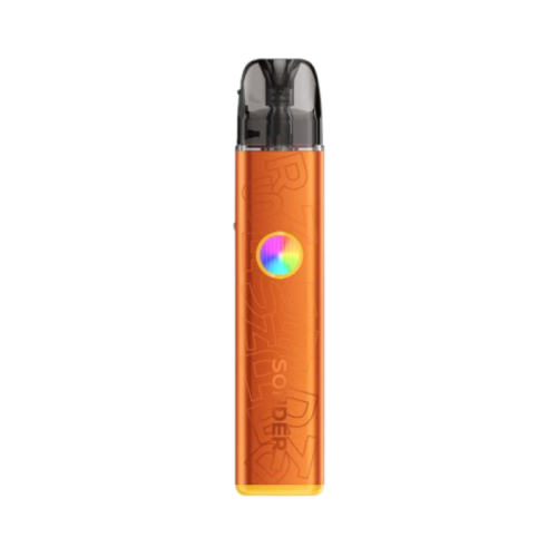 Pod SONDER Q3 GeekVape | Cigarette électronique 30W | Cigusto | Cigarette electronique, Eliquide