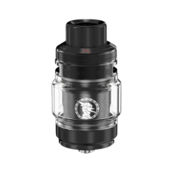 Clearomiseur Z SUBOHM 5 de Geekvape | Atomiseur DTL anti-fuite | Cigusto | Cigarette electronique, Eliquide