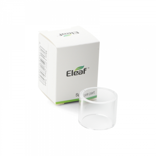 Tube pyrex Melo 4 D22 Eleaf - Tube de remplacement|Cigusto | Cigusto | Cigarette electronique, Eliquide
