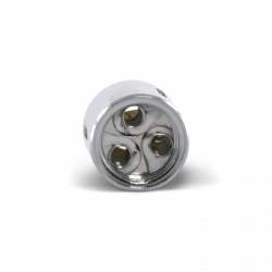 Résistance HW Ello - Eleaf - Clearomiseur| Cigusto | Cigusto | Cigarette electronique, Eliquide