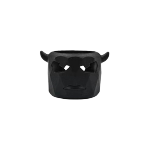 Vape Band Monster disponible chez cigusto, protection pour pyrex | Cigusto | Cigarette electronique, Eliquide