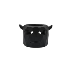 Vape Band Monster disponible chez cigusto, protection pour pyrex | Cigusto | Cigarette electronique, Eliquide
