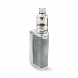 Cigarette electronique Kit Pod DRAG 3 177 Watts  - VOOPOO | Cigusto | Cigarette electronique, Eliquide