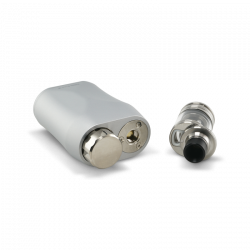 Kit ISTICK PICO X - Eleaf | Cigusto | Cigarette electronique, Eliquide
