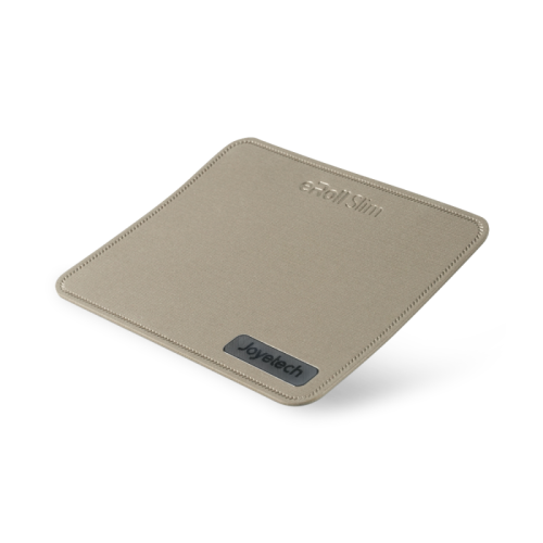 Etui en cuir eRoll Slim Joyetech | Cigusto Cigarette electronique  | Cigusto | Cigarette electronique, Eliquide