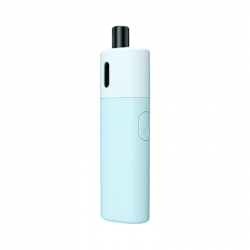 Kit ECigarette Avocado Baby Vaptio | Cigusto| Vapoteurs | Cigusto | Cigarette electronique, Eliquide