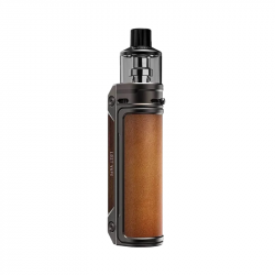 Kit THELEMA URBAN 80 - Lostvape