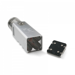 Kit Titan Advanced Combo Steam Crave - e cigarette| Cigusto | Cigusto | Cigarette electronique, Eliquide