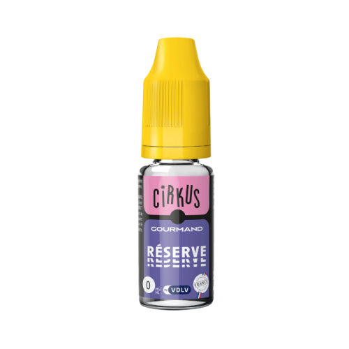 CLASSIC RESERVE  CLASSIC WANTED  6 mg Classic 50/50 France 6 mg | Cigusto | Cigarette electronique, Eliquide