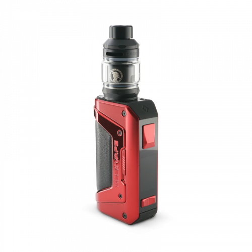 Kit Aegis Legend 2 GeekVape, box GeekVape Aegis Legend 2  | Cigusto | Cigarette electronique, Eliquide
