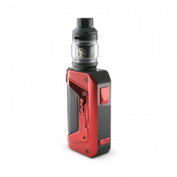 Kit Aegis Legend 2 GeekVape, box GeekVape Aegis Legend 2  | Cigusto | Cigarette electronique, Eliquide