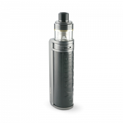 E8  Kit Drag X Pro Voopoo, cigarette électronique Drag X Pro, kit Drag X Pro 100W | Cigusto | Cigusto | Cigarette electronique, Eliquide