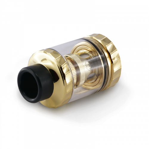 clearomiseur DotTank 24mm 2ml par Dotmod | Cigusto | Cigarette electronique, Eliquide