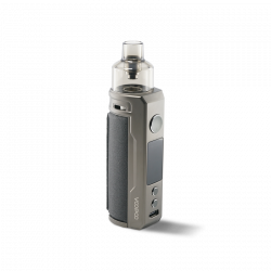 Cigarette electronique Kit Pod Mod  DRAG S  - VOOPOO | Cigusto | Cigarette electronique, Eliquide