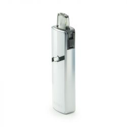 Pod Sceptre 2 - cigarette électronique Pod Sceptre 2  | Cigusto | Cigarette electronique, Eliquide