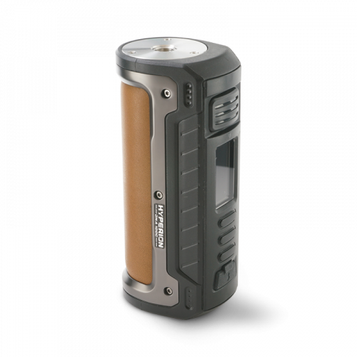 Box Lostvape Hyperion DNA100C Cigarette electronique|Cigusto | Cigusto | Cigarette electronique, Eliquide