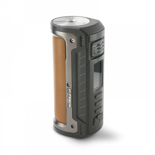 Box Lostvape Hyperion DNA100C |Cigusto Cigarette electronique | Cigusto | Cigarette electronique, Eliquide