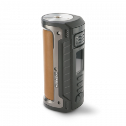 Box Lostvape Hyperion DNA100C Cigarette electronique|Cigusto | Cigusto | Cigarette electronique, Eliquide