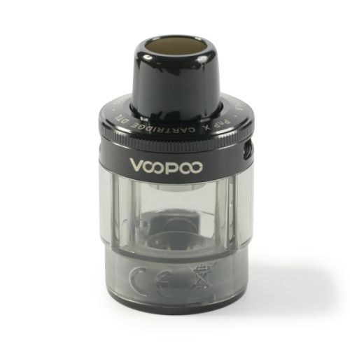 Cartouche PNP X DTL 5 ml de Voopoo, Cartouche Drag X2 Voopoo | Cigusto | Cigarette electronique, Eliquide