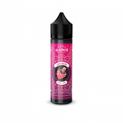 E Liquide LOVE PHILTER 50 ml - Elixirs by Al-Kimiya