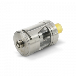 Clearomiseur Upgrade Zenith MTL 4 ml Innokin pour cigarette electronique | Cigusto | Cigarette electronique, Eliquide