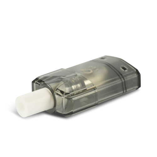 Cartouche Hello Pro avec drip tip rond pour pod Hello Cigusto PRO | Cigusto | Cigarette electronique, Eliquide