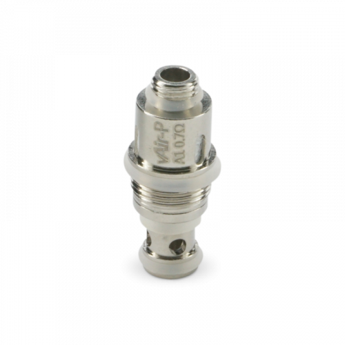 Unit. résistance pour Pipe-Vape Only | Cigusto | Cigarette electronique, Eliquide