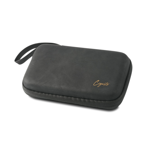 Grand Etui Premium Cigusto -Rangement cigarette électronique | Cigusto | Cigarette electronique, Eliquide