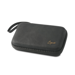 Grand Etui Premium Cigusto