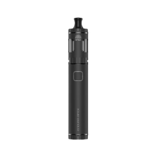 Kit cigarette électronique Endura Apex vape MTL de chez Innokin | Cigusto | Cigarette electronique, Eliquide