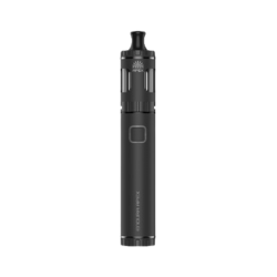 Kit cigarette électronique Endura Apex vape MTL de chez Innokin | Cigusto | Cigarette electronique, Eliquide