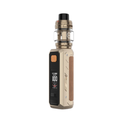 Kit ARMOUR ULTRA de Vaporesso, kit ecigarette en batterie intégrée | Cigusto | Cigarette electronique, Eliquide