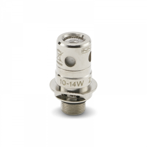 Résistances z coil zenith innokin -Résistance Zenith|Cigusto | Cigusto | Cigarette electronique, Eliquide