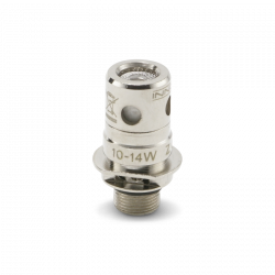 Résistances z coil zenith innokin -Résistance Zenith|Cigusto | Cigusto | Cigarette electronique, Eliquide